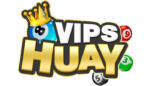 HUAYWINNERVIP